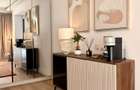 Apartament 2 camere, gradina 40mp | Pipera, investitie turnkey - 2