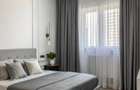 Apartament 2 camere NZEB panouri fotovoltaice Pallady - 1
