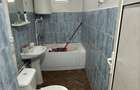 Apartament decomandat de 3 camere in Pacurari - Petru Poni, zona cu acces la magazine, scoli, gradinite si transport in comun - 5