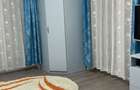 Vand apartament 32 mp - 2