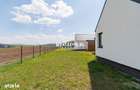 Casa Single / Structura Lemn / Finisaje Incluse