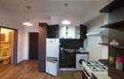Oltenitei Park Residence - Petrom, 2 cam, mobilat, bloc nou, parcare - 12