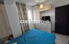 Apartament 2 camere mobilat Chiajna