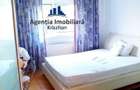 Apartament cu 2 camere de vanzare in zona strazii Careiului (M15) - 3