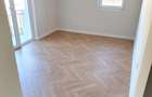 Apartament 3 camere decomandate la vila Cartier Arhitectilor - 6