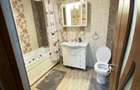 Apartment de vanzare zona Vivo | Metro | 52 mp | parter | parcare inclusa - 3