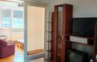 Studio , Compartimentat Excelent Ultracentral (Zona Maria Rosetti) - 5
