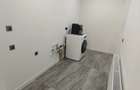 Bradet Garsoniera 32mp RENOVATA COMPLET - 6