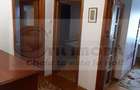 Apartament 3 Camere Nicolina - 470 euro - 10