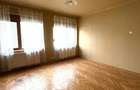 Inchiriez apartament 3 camere , ZONA TRAIAN ( MALUL MURESULUI ) - 4