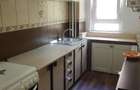 Apartament cu 2 camere de inchiriat Centrul Civic, Brasov | Proprietar, fara comision