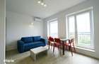 Tineretului Park 2024, Studio 37 mp Nou, Centrala Proprie, AC, Parcare - 1