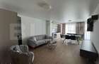 Apartament 2 camere, 47 mp, parcare, zona Frunzisului - USAMV - 2