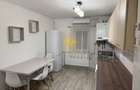 2 camere, Cartierul Intre Lacuri, Zona Iulius Mall, FSEGA, Auchan - 3