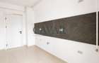 3 Camere 2 Bai 79 mp Proiect Cavar Residence Finalizat - 9