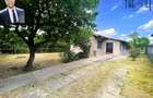 *Casa P+Pod(150 mp + 936 mp Curte)/Centrala proprie/Toate Utilita?ile - 17