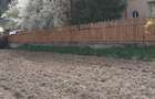 Vila cu 13 camere de vanzare in Valcea, Voineasa - 5