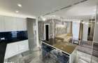 Apartament 2 camere(2 parcari subterane)str.Mihai Romanul - 7