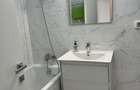 2 Camere / Pipera / Residence 5