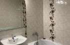 Proprietar | 3 camere decomandat | 76 mp | Colina Magurii Fiald | Parcare