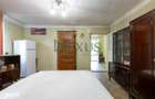 Casa de vanzare in Bacau Strada Militari - 18