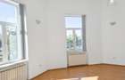 RECO Apartament Ultracentral in Oradea - 1