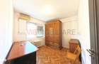 3 camere de3 inchiriat /Piata Kogalniceanu - 2