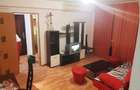 De inchiriat apartament 2 camere, 52 mp,