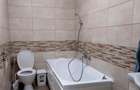 Inchiriere 2 camere Dobroesti - 8