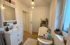 Duplex mobilat 4 camere giroc