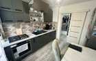 - Apartament 3 camere Hipodrom - 64mp Renovat Recent - Mobilat Utilat. - 7