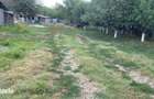 Vand teren intravilan Gorgota Potigrafu 675 mp - 4