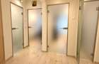 Apartament 3 camere cu 2 locuri de parcare Brasov