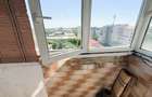 Apartament 2 camere 51,23 mp , 2 balcoane, zona Esplanada - 4