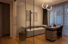 Duplex Exclusivist în One Charles de Gaulle | O Oportunitate Unică - 18