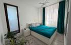 Apartament 4 camere | 94 mp | Confort Urban-Sector 5 | Mobilat complet