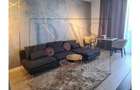 Apartament 2 camere | Laguna Residence | Barbu Vacarescu | Aviatiei | - 5