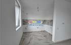 Apartament tip Studio zona Metro Voluntari COMISION 0 !
