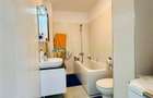 Pallady, apartament 2 camere - 5