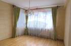 Casă cu 6 camere cu Teren 599 Mp în Bună Ziua - 9