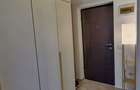 Apartament 1 Camera Premium, Prima Inchiriere, Pacurari Langa Kaufla - 2