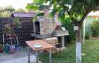 Casa de vanzare Motru - 4