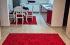Apartament 4 camere de inchiriat ultracentral Turda | renovat 2026 | garaj inclus - 5