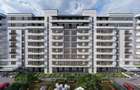 Studio | PIPERA PLAZA | PROEICT NOU - 3