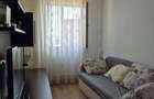 3 Camere semidecomandate, str Bucegi, langa Catedrala, CT noua, 59500E - 6