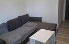Inchiriere apartament 2 camere - 3