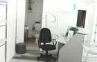 Spatiu comercial renovat cu vitrina - Ultracentral - 4