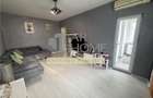 Apartament 3 camere, decomandat, Ploiesti, Democratiei Bd. Castanilor - 16
