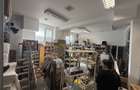 Spatiu comercial stradal |Primaria Sectorului 1 | 260 mp | Vitrina 16m - 5