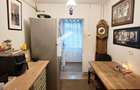 Apartament cu 2 camere, semidecomandat, zona Paltinis - 6